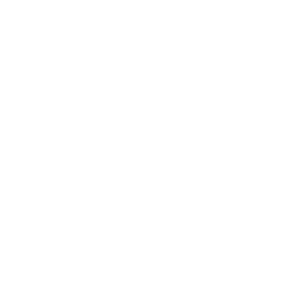 trucking-equipment